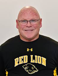 York-Adams League athletes converge at spring sports media day (part 1 of 2)