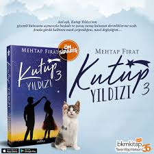 Asil Ask Kutup Yildizi Nin Gizemli Kutusunu Acmasiyla Basladi Ve Yavas Yavas Kutunun Derinliklerine Sizdi Arada Gordu Kalbinin Nasi Yildiz Kitap Kitap Kurdu