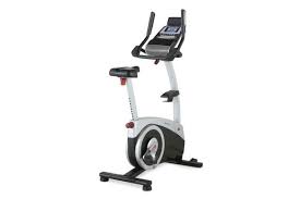 Proform 920s ekg bike manual content summary 1. Proform Upright Bike Reviews 8 0 Ex 5 0 Es Xp 320 2 0 Es 515 2020