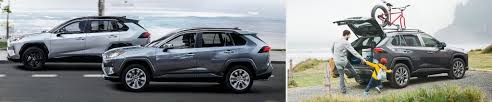 Durchschnittlich sparen sie 6.423 €. 2021 Rav4 Information Toyota Of Vero Beach Fl