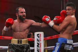 See more ideas about canelo alvarez, saul canelo alvarez, mexican boxers. Boxing News Canelo S Brother Wins In Guadalajara May 9 2021