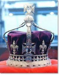 Maybe you would like to learn more about one of these? 15 Kohinoor The Mountain Of Light Ideas Royal Jewels British Crown Jewels Crown Jewels