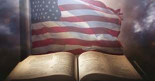 Please give him divine wisdom to lead this country. The Power Of Praying For Your Nation