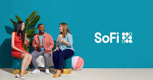 Is an american online personal finance company. Membership Benefits Sofi