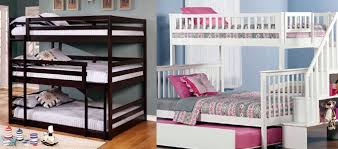 Beli tempat tidur langsung dari penjual dan distributor. Jenis Kasur Daftar Harga Tempat Tidur Tingkat 3 Daftar Harga Tarif