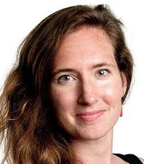 GLRI journos — Institute for Journalism & Natural Resources