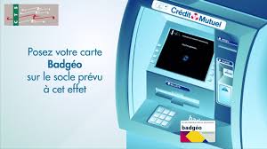 A highly diverse group, crédit mutuel works to serve people and regions across the whole of choosing crédit mutuel means choosing a company that can protect your future while staying true to. Retail Outlets Cts Compagnie Des Transports Strasbourgeois