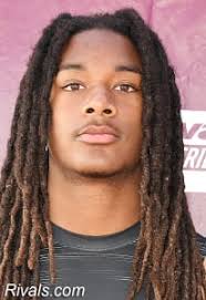 Rivals Combine Series: Top performers in Miami