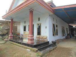 1 purwakarta 41181 jawa barat telp: Myhomestay Sulyati Banyuwangi Harga Hotel Terbaru Di Traveloka