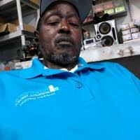 40+ "Willie Agee" profiles