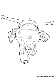 Kinder malvorlagen kostenlos, kostenlose ausmalbilder herunterladen, ausdrucken und ausmalen für kleine und große kinder. Super Wings 01 Jpg 567 794 Ausmalbilder Wenn Du Mal Buch Ausmalen