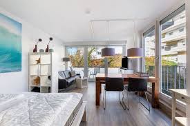 Nautilus house is next to a white sand and stone beach, in the whaling station bay of hornby nautilus house a beachside oasis. Nautilus Whg 16 Gromitz Fotos Bewertungen Avg Gromitz