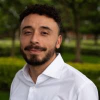 60+ profils pour “Galvis”