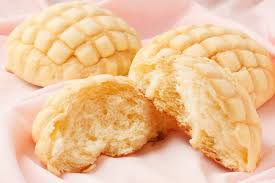 We did not find results for: 10 Jenis Roti Dari Berbagai Negara Ini Bikin Lapar Mata Dan Perut