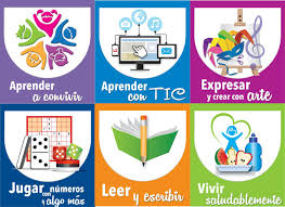 Planeaciones Net Lineas De Trabajo Educativas Son La Propuesta Material Educativo Fichas De Trabajo Trabajo
