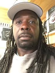 Black History Month: Celebrating Lamarr Gray