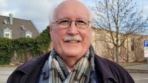 Eigene Seiten von AGs & AKs