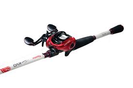 The quantum smoke s3 pt baitcast reel is an exceptional reel that goes against the flow. Quantum Kvd Baitcast Combo Off 76 Best Deals Online