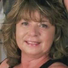 Patti Clay Obituary April 11, 2017