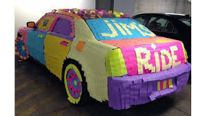 Looking for some brilliant office prank ideas? 20 Office Prank Ideas To Use At Work For Fun