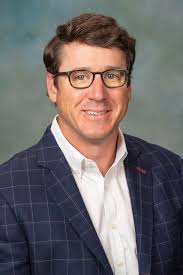 Business Development