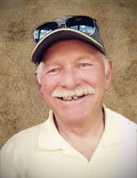 Ralph Hyde Obituary April 23, 2021