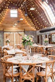 The Best Wedding Venues In North Carolina Elizabeth Marie Photos Fine Art Wedding Photography Nc Sc Ga Fl Best Wedding Venues Wedding Venues In Nc Nc Wedding Venue