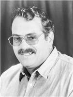 Joseph Falzone Obituary (1946