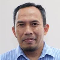 30+ "A Jamil" profiles