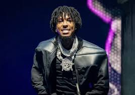 nba youngboy Picture