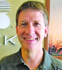 Beck's Hybrids expands market to Minnesota, Dakotas