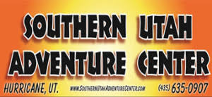 George, utah, the number one dealer in washington county. Atv Utv Repair Southern Utah Adventure Center