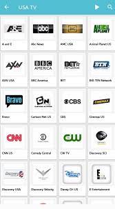 Download apps and games for android. Liveplanet Tv V1 0 23 Mod Apk Ad Free Download For Android
