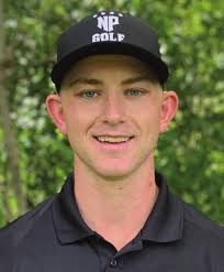 2020 NORTH PARK GOLF MEDIA GUIDE