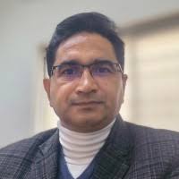 Manmohan Kumar Email & Phone Number