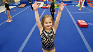 Learn a foreign language as a family. Music Lessons Dance Gymnastics Acting Classes For All Ages West Chester Academy
