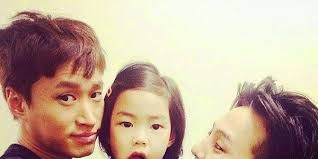 Haru haru was described as a combination of a dance song with a . Tablo Says He Would Feel Grateful If Haru Dates Someone Like G Dragon In The Future Daily K Pop News Latest K Pop News