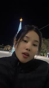 Kina?#fypシ #lungmalimbu