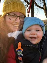 Hey guys, Can I please request for the sun glare to be taken out of these  photos of my son? I would highly appreciate any help, TIA x