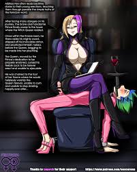 Rule34 - If it exists, there is porn of it  neocorona  3944447