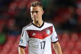 Kimmich streams live on twitch! Ø¬ÙˆØ´ÙˆØ§ ÙƒÙŠÙ…ÙŠØ´ Ø±ÙƒÙŠØ²Ø© Ù…Ù†ØªØ®Ø¨ Ø£Ù„Ù…Ø§Ù†ÙŠØ§ Ø®Ù„Ø§Ù„ Ø¹Ø§Ù… 2017 Ø³ÙˆØ¨Ø± ÙƒÙˆØ±Ø©