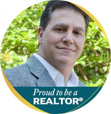 St Gabriel Catholic Church