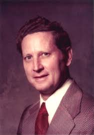 Jack Burdick Stowers