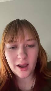 Skateboarding in Snow Love Is Blind