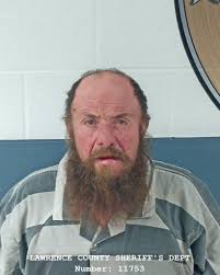 Man crashes vehicle into fence and telephone pole, arrested