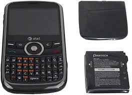 There are ways of getting unlock codes for you phone. Amazon Com Pantech Link P7040 Telefono Celular Gsm 3g Con Camara De 1 3 Mp Video Celulares Y Accesorios