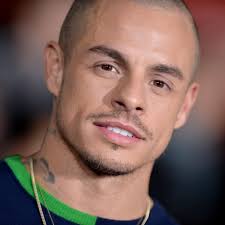 Casper Smart : que devient l'ex de Jennifer Lopez et danseur de renom ?