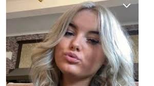 Crowdfunding For Good From JustGiving