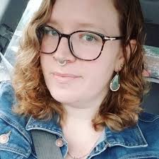 Vanessa Pruitt, MS, PLMHP (@sevenstonesmentalhealth) • Instagram photos and  videos