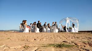 167 locales comerciales en venta en rubí de particulares, agencias inmobiliarias y bancos. Masia Can Ramoneda Espacio Para Celebraciones Eventos De Empresa Alquiler De Salas Bodas Banquetes Congresos Conferencias
